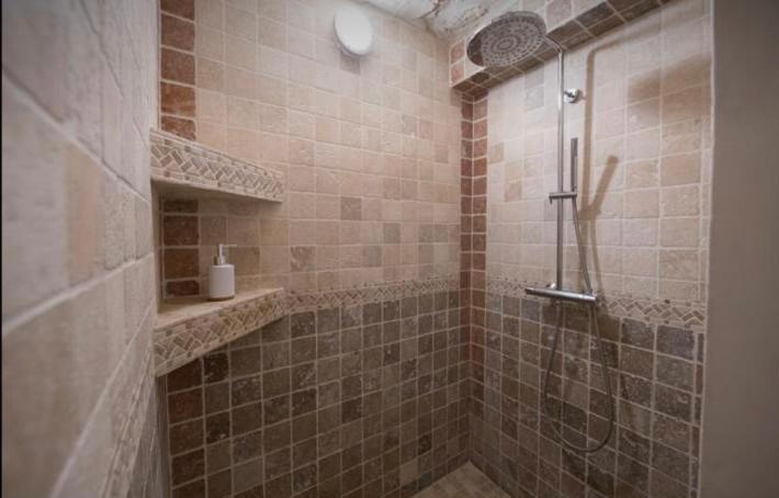 Le Bon'Appart Proche Insead Фонтенбло Экстерьер фото